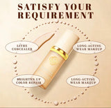 SPF 50 SUNSCREEN SERUM