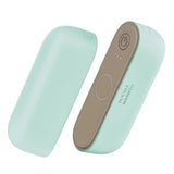 Double Warmth Hand Warmer Heater