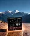 Acential Labs Shilajit