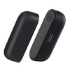 Double Warmth Hand Warmer Heater