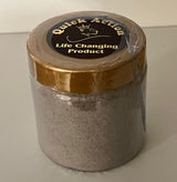 Quick Action Healthy Churan