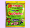 Am Pachana - Virsa Collections