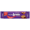 Parle Hide&SeekChoco - Chip Cookies ( 82.5g )