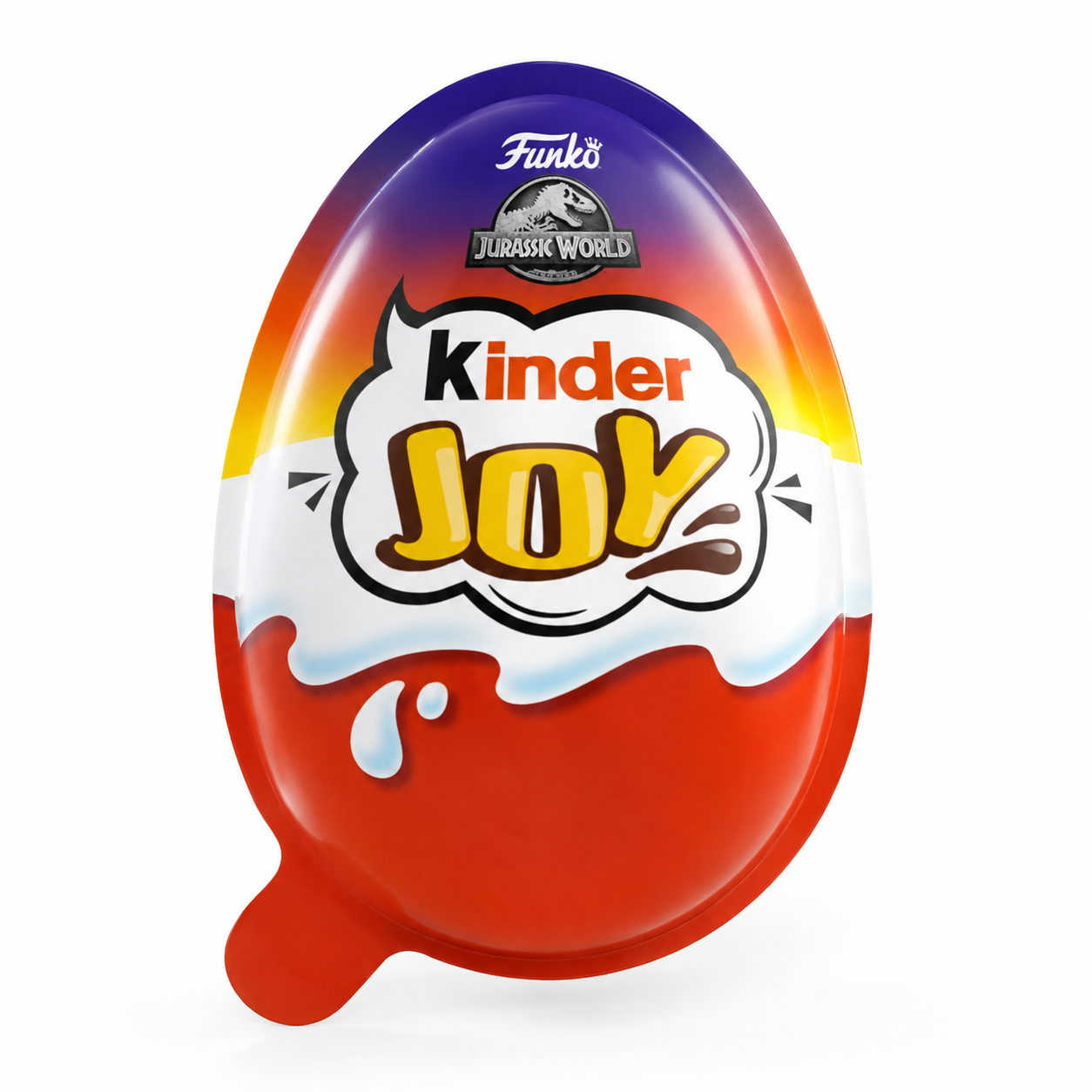 Kinder Joy ( 20 g )