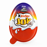 Kinder Joy ( 20 g )