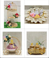 Diwali gift hamper #9