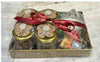 Diwali gift hamper#2