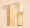 SPF 50 SUNSCREEN SERUM