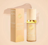 SPF 50 SUNSCREEN SERUM