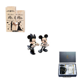 Anniversary Gift For Couple