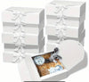 Baby Shower Gift
