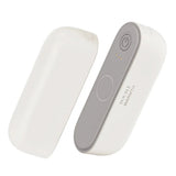 Double Warmth Hand Warmer Heater