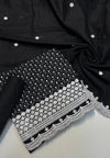 Punjabi Suit ( Superior Cotton Concepts )