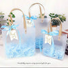 Baby shower Gift