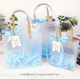 Baby shower Gift