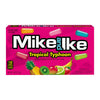 Mike & Ike Tropical Typhoon Theatre Box- 4.25oz (120g)