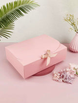 Baby Shower Gift
