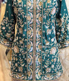 Bridal Suit #2