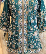 Bridal Suit #2