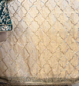 Bridal Suit #2