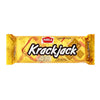 Parle KrackJackBiscuit ( 60g )