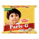 Parle - Parle - G Biscuit ( 79.9g )