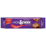 Parle Hide&SeekChoco - Chip Cookies ( 82.5g )