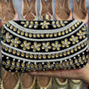 Punjabi Handbag #2