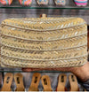 Punjabi Handbag #4