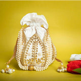 Punjabi handbag #7