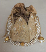 Punjabi handbag #7