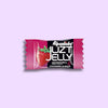 Just Jelly - Virsa collections