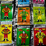 Shaktiman Churan - Virsa Collections