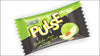 Pulse Candy - VIrsa Collections