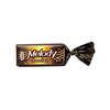 Melody Candy -Virsa collections
