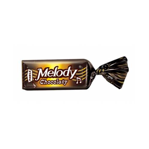 Melody Candy -Virsa collections