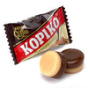 Kopiko Coffee Candy - Virsa Collections