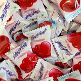 Heartbeat candy Strawberry Flavour - Virsa Collections