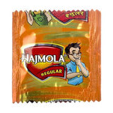Hajmola - Virsa Collections