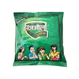 Hajmola - Virsa Collections