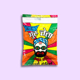 Guru Chela - Virsa Collecions