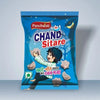 Chand Sitare - Virsa Collections