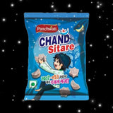 Chand Sitare - Virsa Collections