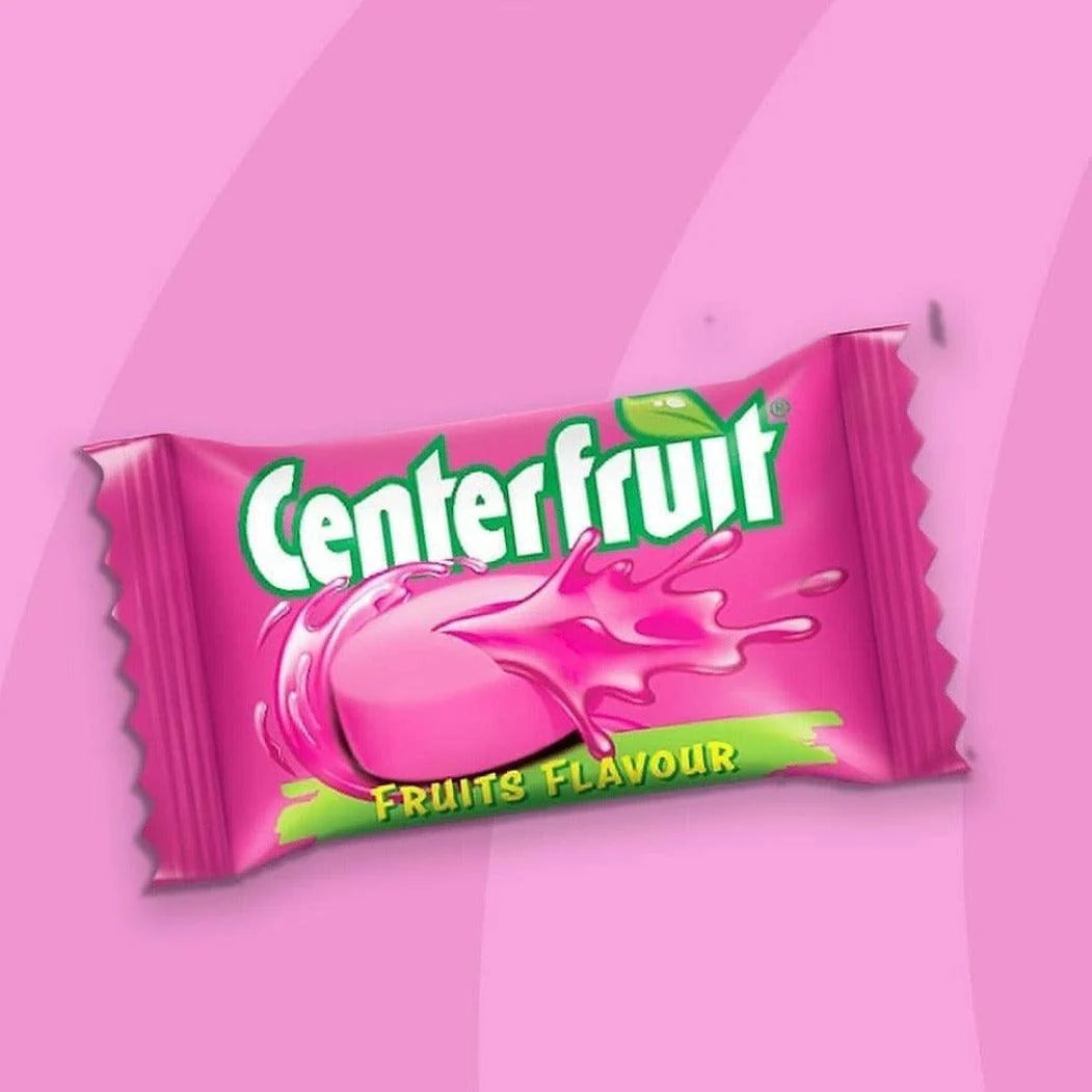 Center fruit - Virsa Collections