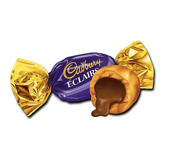 Cadbury Eclairs - Virsa Collections