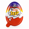 Kinder Joy ( 20 g )