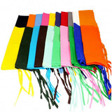 Punjabi Patka 10 Packs ( Mix Colour)