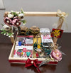 Rakhi Gift #10