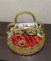 Rakhi Gift #14