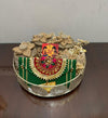 Rakhi Gift #16